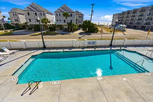 1411-3 N Waccamaw Dr, Garden City Beach, SC 29576 - Photo 12