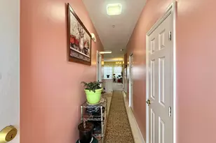 3955 Gladiola Ct, Myrtle Beach, SC 29588 - Photo 2