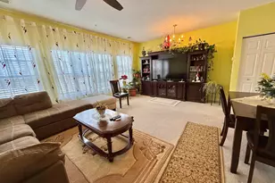3955 Gladiola Ct, Myrtle Beach, SC 29588 - Photo 10