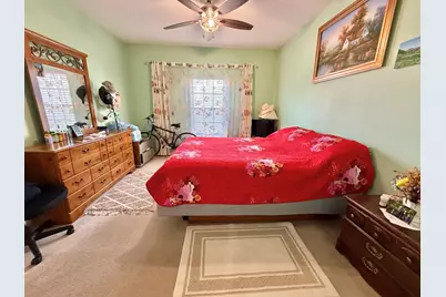 3955 Gladiola Ct. #202, Myrtle Beach, SC 29588 - Photo 6