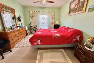 3955 Gladiola Ct, Myrtle Beach, SC 29588 - Photo 6