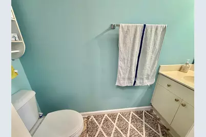 3955 Gladiola Ct. #202, Myrtle Beach, SC 29588 - Photo 4