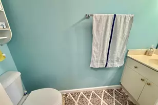 3955 Gladiola Ct, Myrtle Beach, SC 29588 - Photo 4