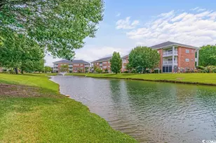 3955 Gladiola Ct, Myrtle Beach, SC 29588 - Photo 18