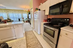 3955 Gladiola Ct, Myrtle Beach, SC 29588 - Photo 14