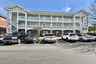 3955 Gladiola Ct, Myrtle Beach, SC 29588 - Photo 1