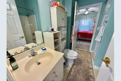 3955 Gladiola Ct. #202, Myrtle Beach, SC 29588 - Photo 8