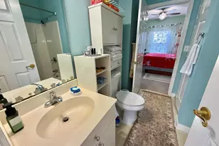 3955 Gladiola Ct, Myrtle Beach, SC 29588 - Photo 8