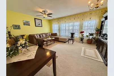 3955 Gladiola Ct. #202, Myrtle Beach, SC 29588 - Photo 12