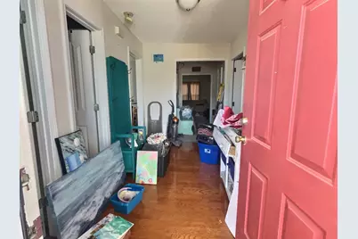 517 Topaz Ave., Little River, SC 29566 - Photo 2