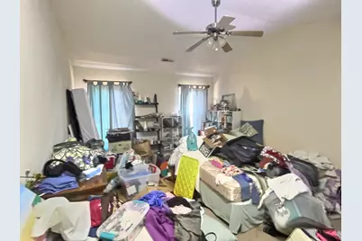 517 Topaz Ave., Little River, SC 29566 - Photo 4