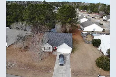 517 Topaz Ave., Little River, SC 29566 - Photo 24