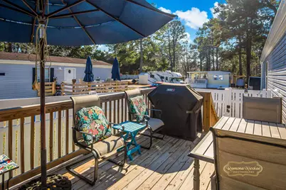 1508 Aries Ln., Myrtle Beach, SC 29575 - Photo 18