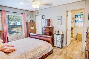 1508 Aries Ln, Myrtle Beach, SC 29575 - Photo 10