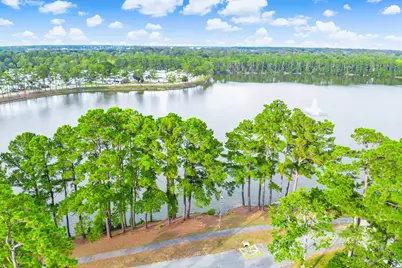 1508 Aries Ln., Myrtle Beach, SC 29575 - Photo 36
