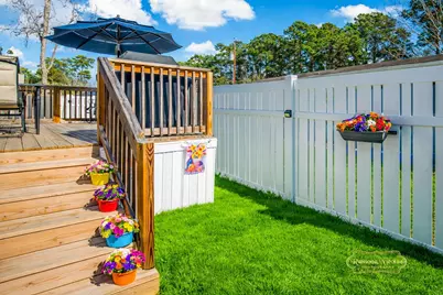 1508 Aries Ln., Myrtle Beach, SC 29575 - Photo 20