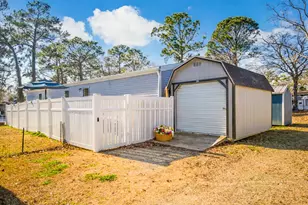 1508 Aries Ln, Myrtle Beach, SC 29575 - Photo 28