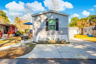 1508 Aries Ln, Myrtle Beach, SC 29575 - Photo 22