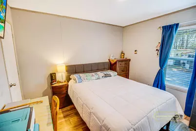 1508 Aries Ln., Myrtle Beach, SC 29575 - Photo 14