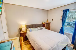 1508 Aries Ln, Myrtle Beach, SC 29575 - Photo 14