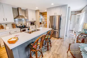 1508 Aries Ln, Myrtle Beach, SC 29575 - Photo 8