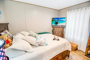 1508 Aries Ln, Myrtle Beach, SC 29575 - Photo 16