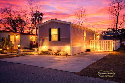 1508 Aries Ln., Myrtle Beach, SC 29575 - Photo 24