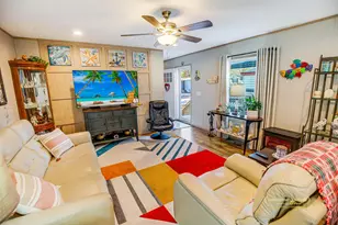 1508 Aries Ln, Myrtle Beach, SC 29575 - Photo 4