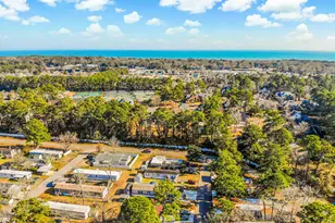 1508 Aries Ln, Myrtle Beach, SC 29575 - Photo 34