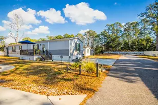 1508 Aries Ln, Myrtle Beach, SC 29575 - Photo 30