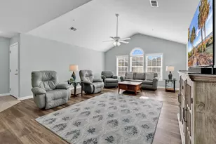 127 Veranda Way, Murrells Inlet, SC 29576 - Photo 4