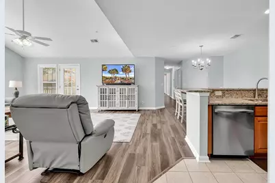 127 Veranda Way #3G, Murrells Inlet, SC 29576 - Photo 2