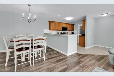 127 Veranda Way #3G, Murrells Inlet, SC 29576 - Photo 12