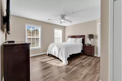 127 Veranda Way #3G, Murrells Inlet, SC 29576 - Photo 14