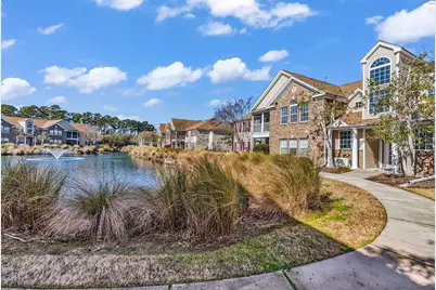 127 Veranda Way #3G, Murrells Inlet, SC 29576 - Photo 30