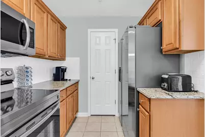 127 Veranda Way #3G, Murrells Inlet, SC 29576 - Photo 10