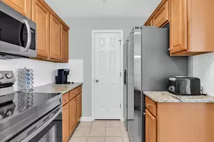 127 Veranda Way, Murrells Inlet, SC 29576 - Photo 10