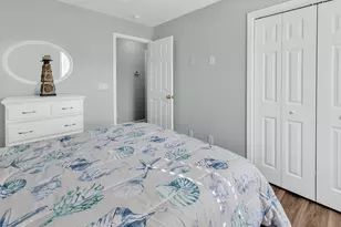 127 Veranda Way, Murrells Inlet, SC 29576 - Photo 20