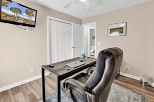 127 Veranda Way, Murrells Inlet, SC 29576 - Photo 22