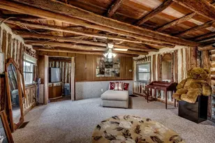 1330 Four Mile Rd, Conway, SC 29526 - Photo 32
