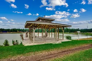 1330 Four Mile Rd, Conway, SC 29526 - Photo 38