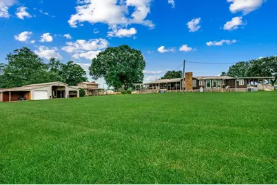 1330 Four Mile Rd., Conway, SC 29526 - Photo 40