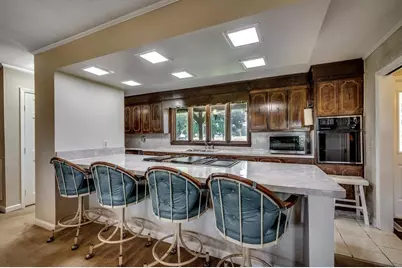 1330 Four Mile Rd., Conway, SC 29526 - Photo 6