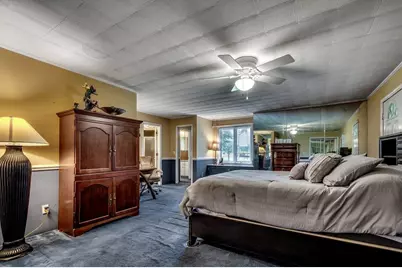 1330 Four Mile Rd., Conway, SC 29526 - Photo 16