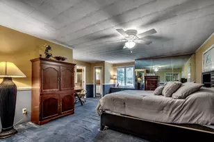 1330 Four Mile Rd, Conway, SC 29526 - Photo 16