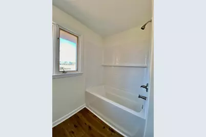 1330 Four Mile Rd., Conway, SC 29526 - Photo 18