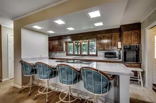 1330 Four Mile Rd, Conway, SC 29526 - Photo 6