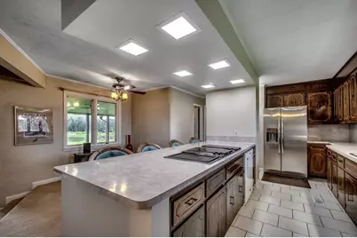 1330 Four Mile Rd., Conway, SC 29526 - Photo 8