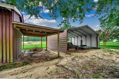 1330 Four Mile Rd., Conway, SC 29526 - Photo 36