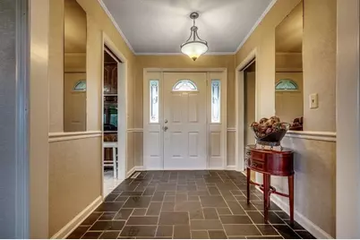 1330 Four Mile Rd., Conway, SC 29526 - Photo 2